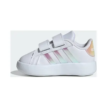adidas-grand-court ID5265