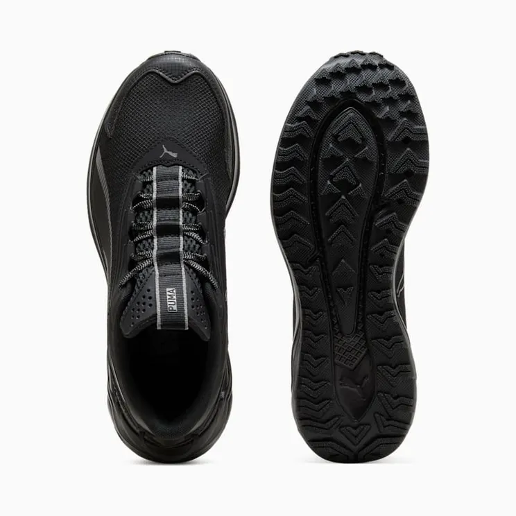 puma-sneaker 379538-01