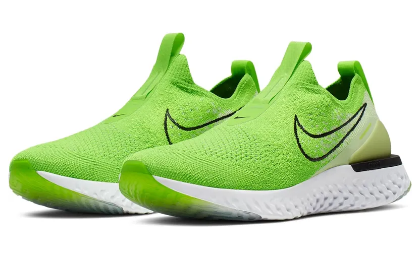 nike-epic CJ0173-300