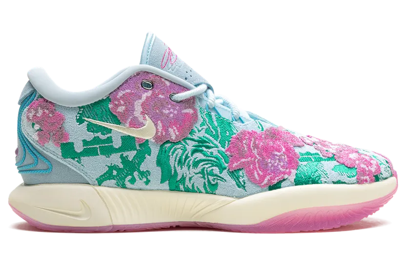 nike-lebron FV7275-401