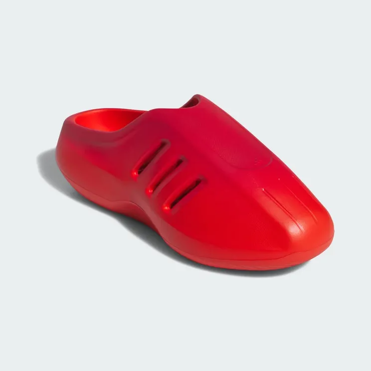 adidas-adifom JI4552