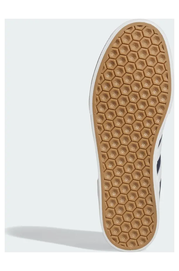 adidas-busenitz JQ1026