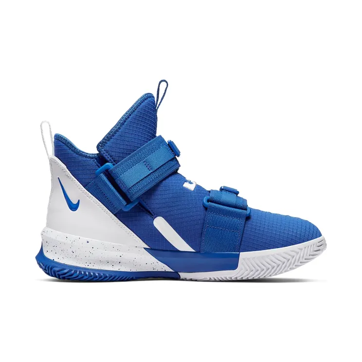 nike-lebron-soldier-13 CN9809-405