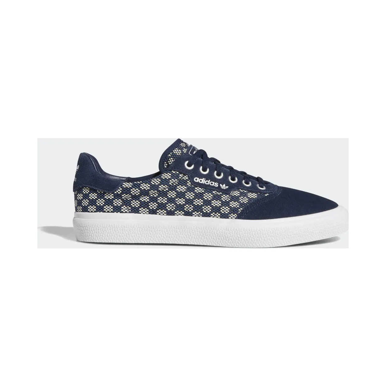 adidas-3mc G27785