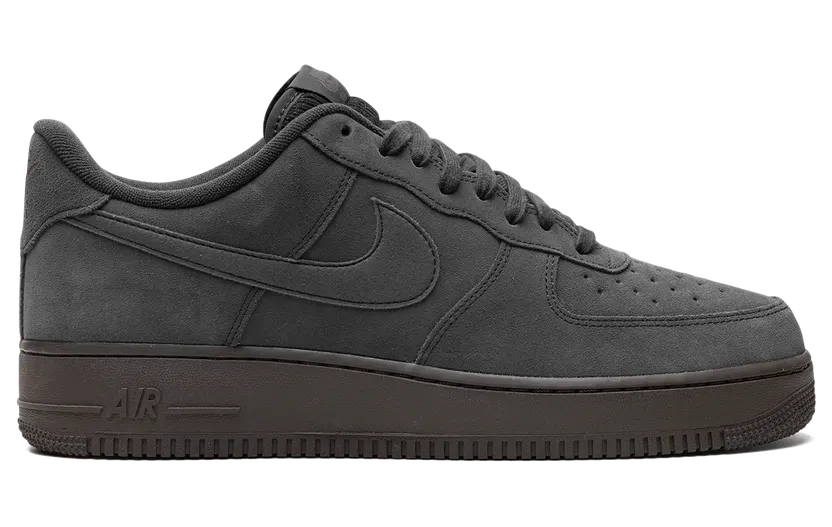 nike-air-force DO6730-001