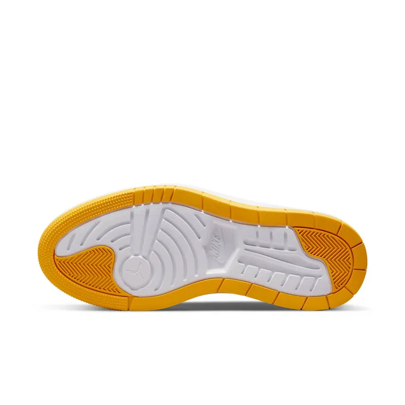 Air Jordan 1 Elevate Low Grey (DH7004-017)