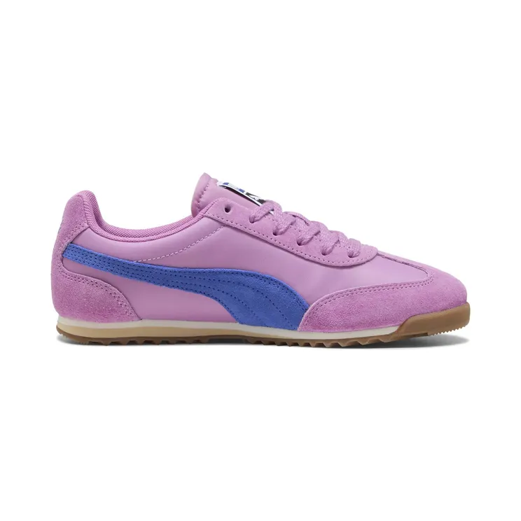 puma-arizona 398682_32