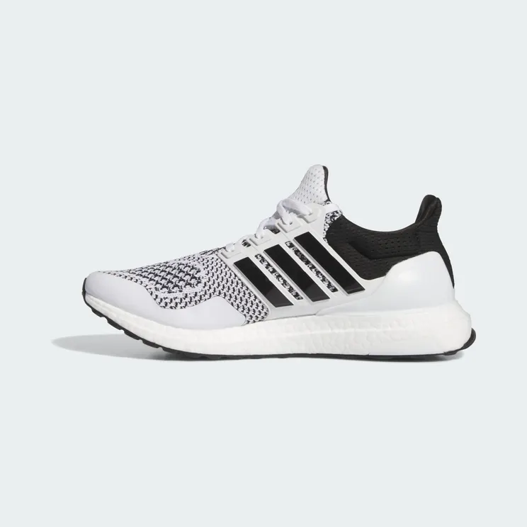 adidas-ultraboost IH4924