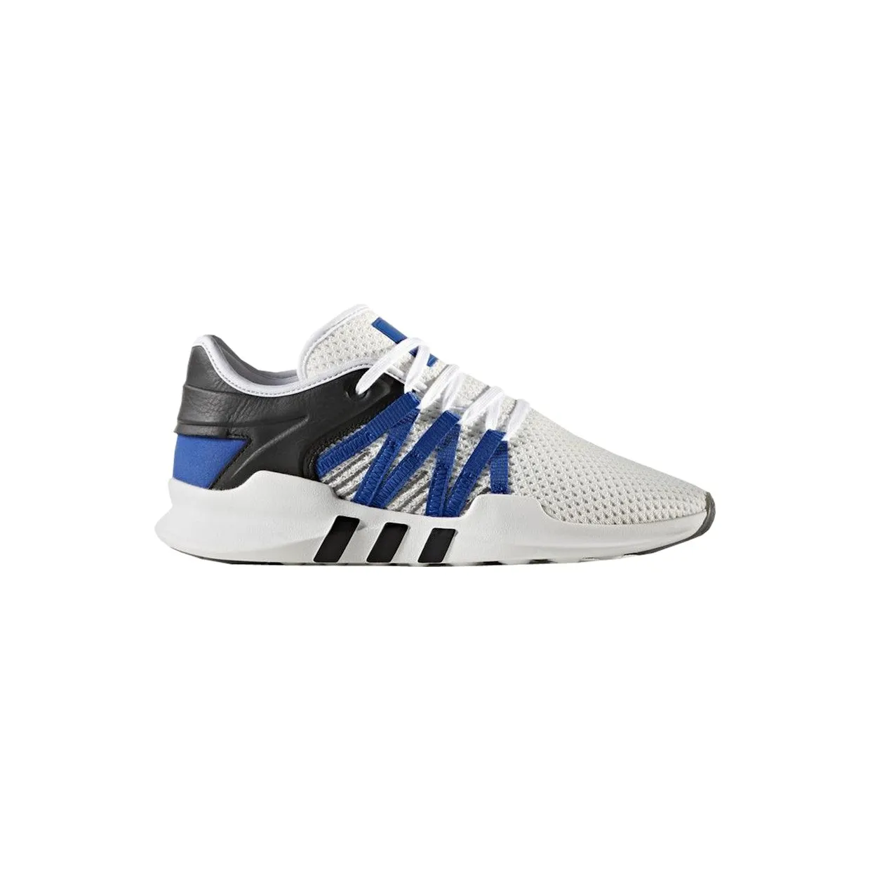 adidas-eqt AC7350