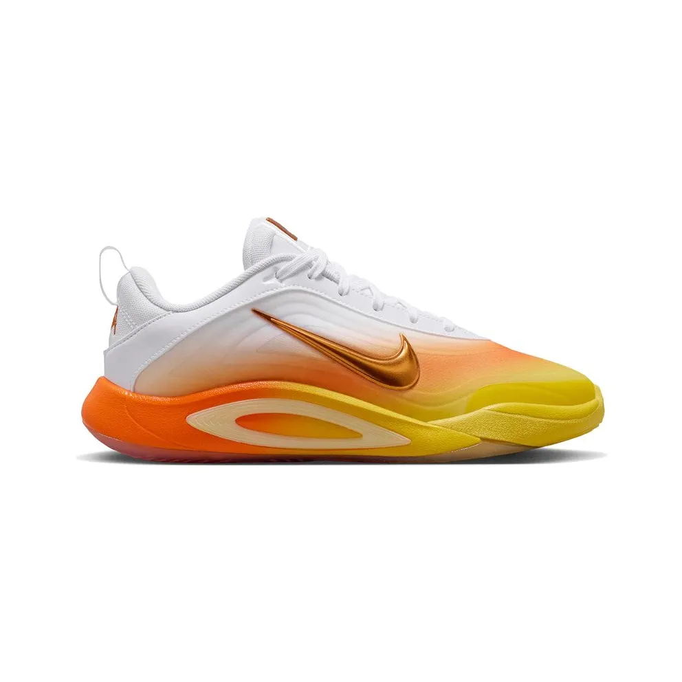 Nike A’ja Wilson A’One Candy Corn Queen (IQ5820-100)