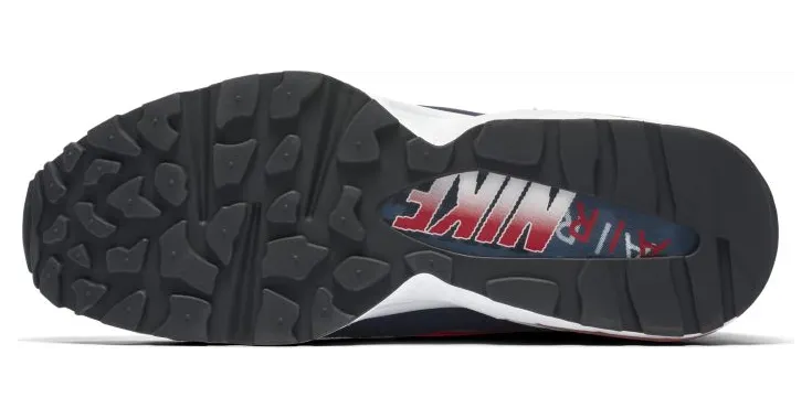 nike-air-max 306551-102