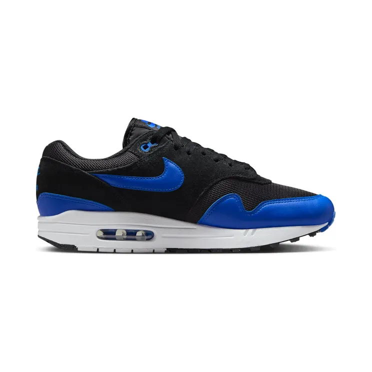 nike-air-max FZ5808-010