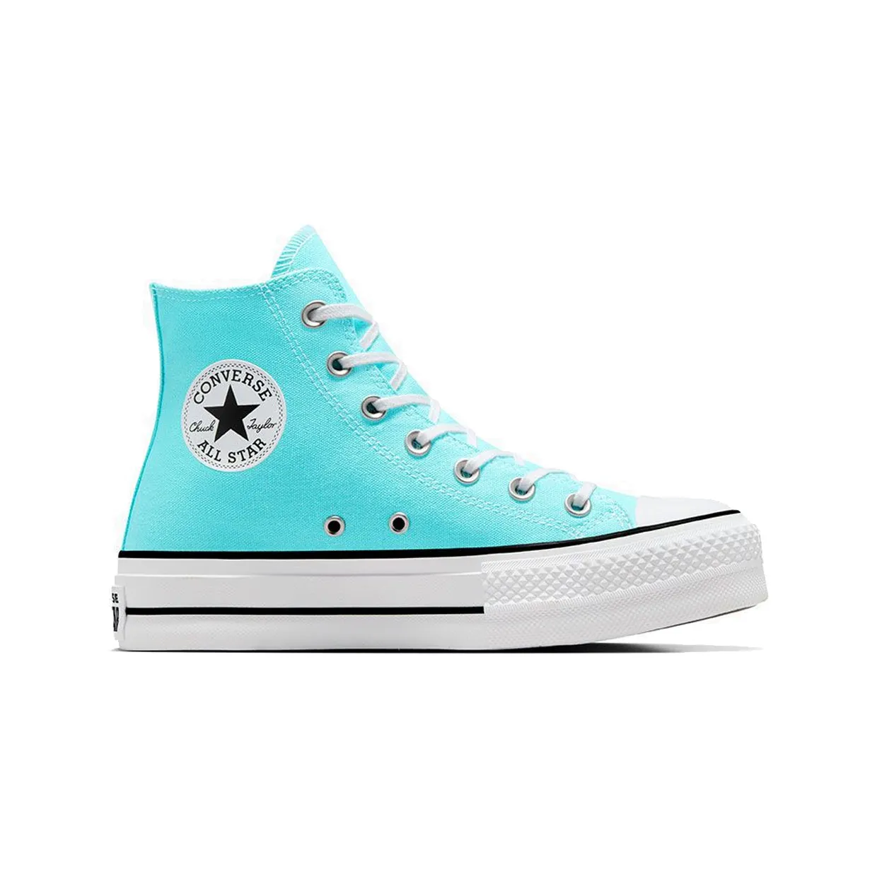 converse-chuck-taylor-all-star A07570C