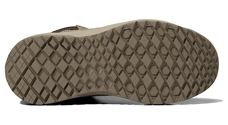 vans-sneaker VN0A5KS5BF0