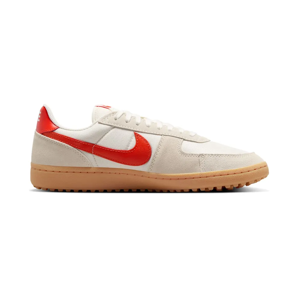 Nike Field General ’82 “Picante Red” (HF3165-104)
