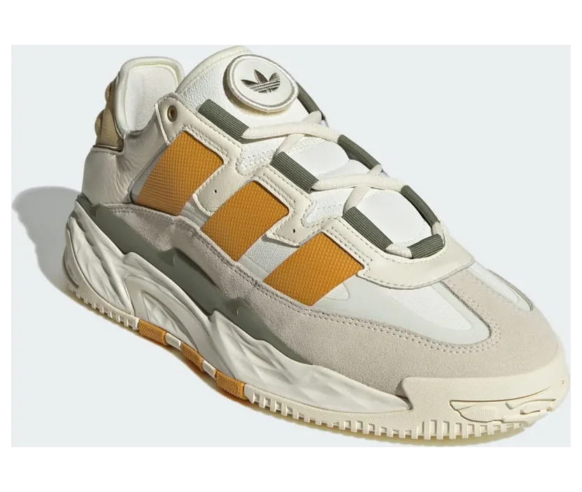 adidas-niteball ID1121