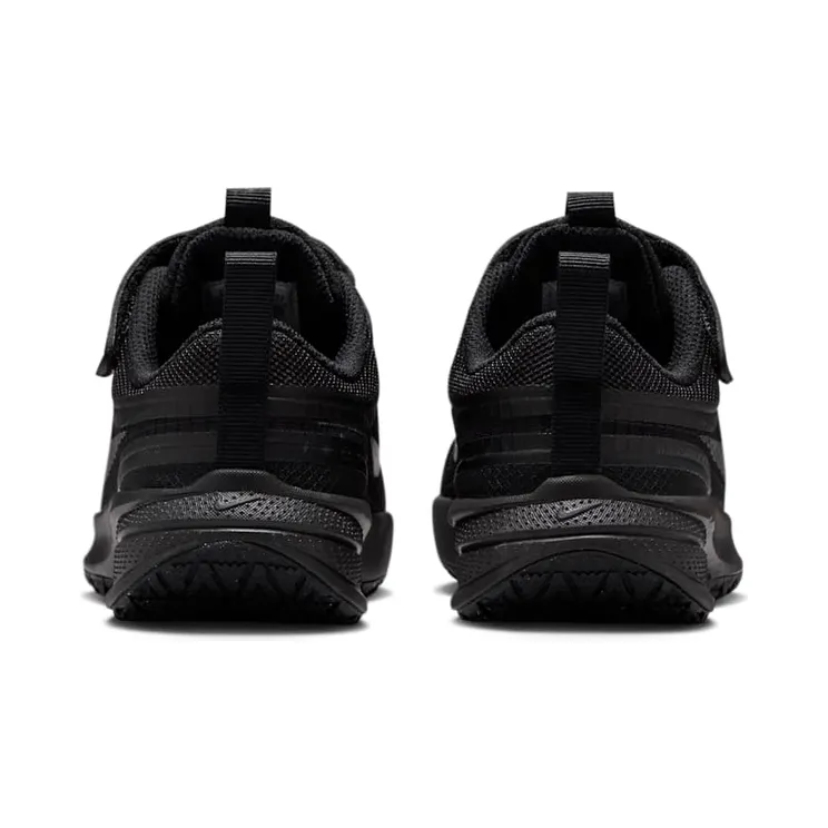 nike-star-runner IO2336-001