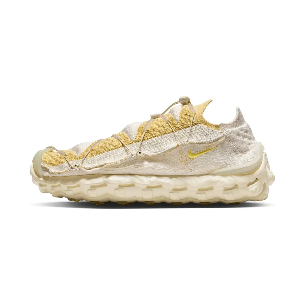 Nike ISPA Mindbody Beige (DH7546-200)