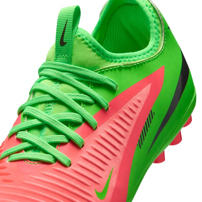 nike-phantom IH1794-603