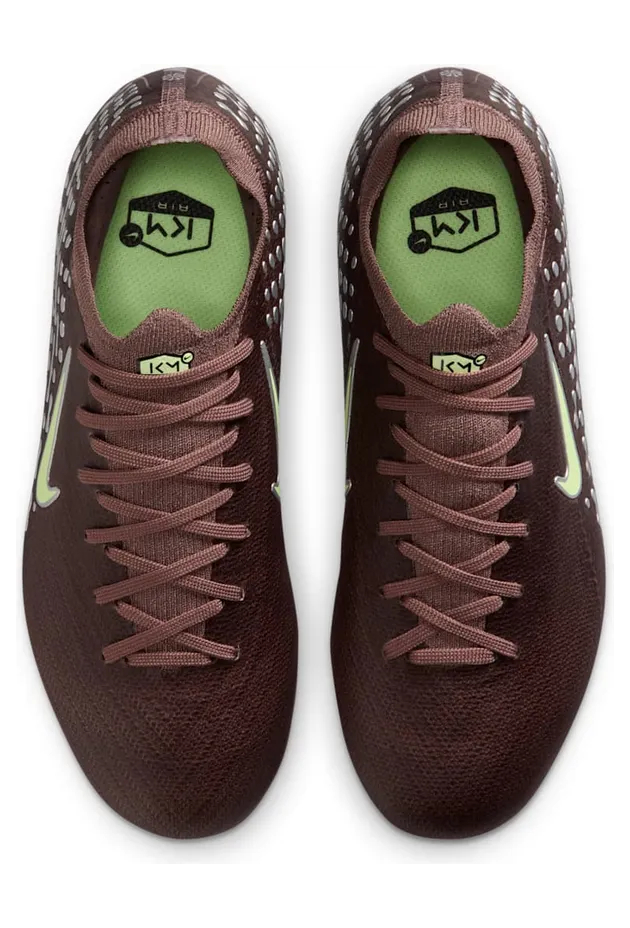 nike-mercurial HF5450-200