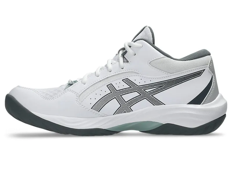 ASICS GEL-TASK MT 5 “White / Ocean Haze” (1071A131-100)