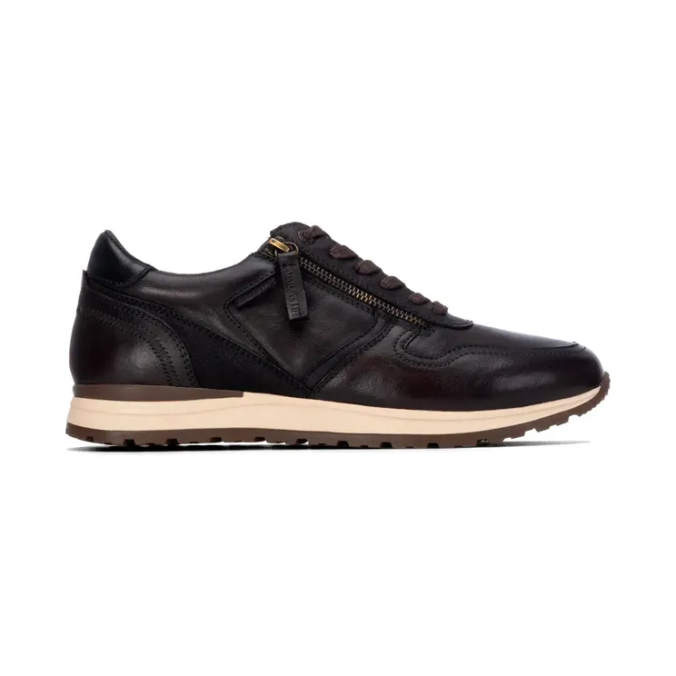 Carmela 16420901 Schoenen 16420901-Brown