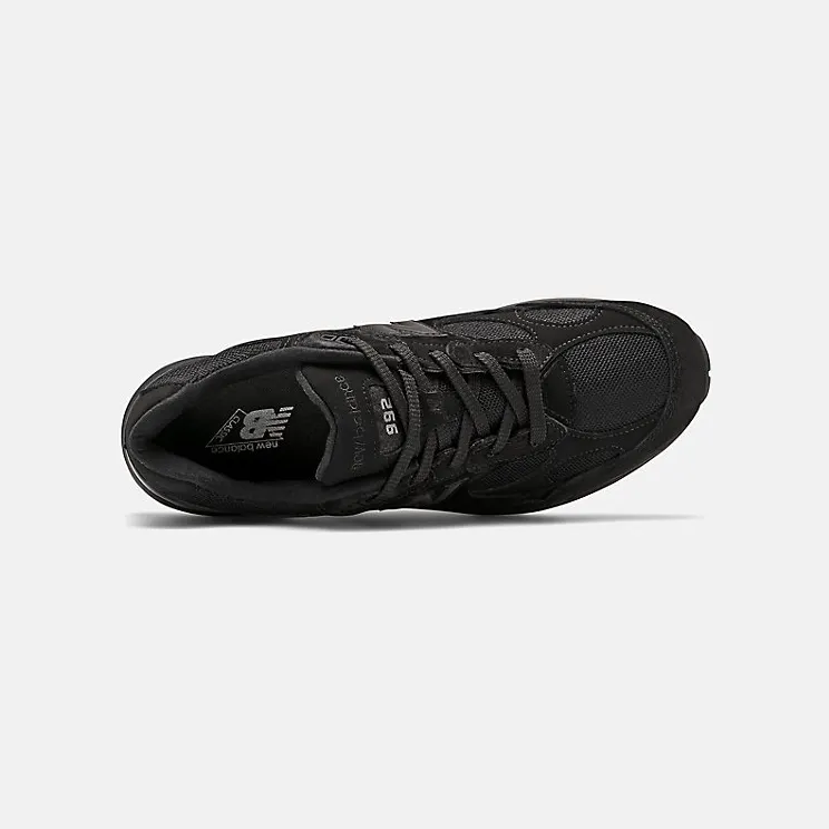 new-balance-992 M992EA