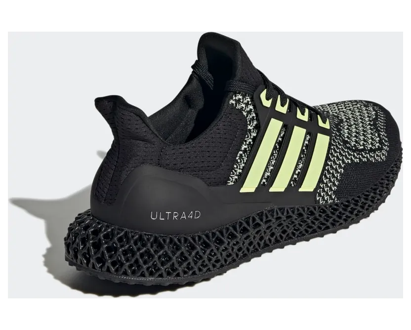adidas-ultra-4d GZ4499