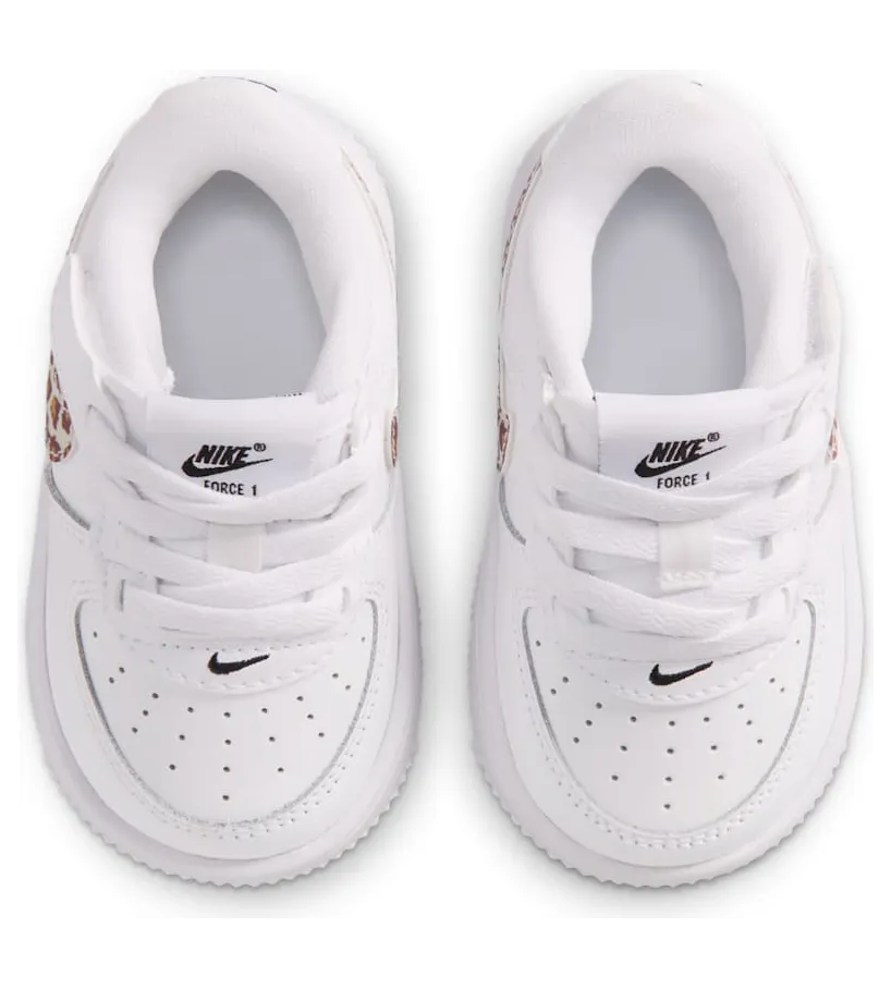 nike-air-force-1 IR0272-100