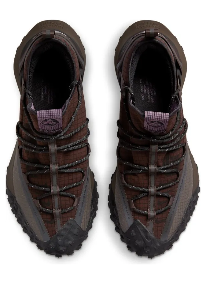 nike-acg DC9045-200