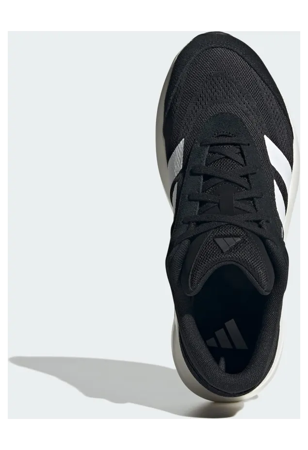 adidas-lightshift JH9315
