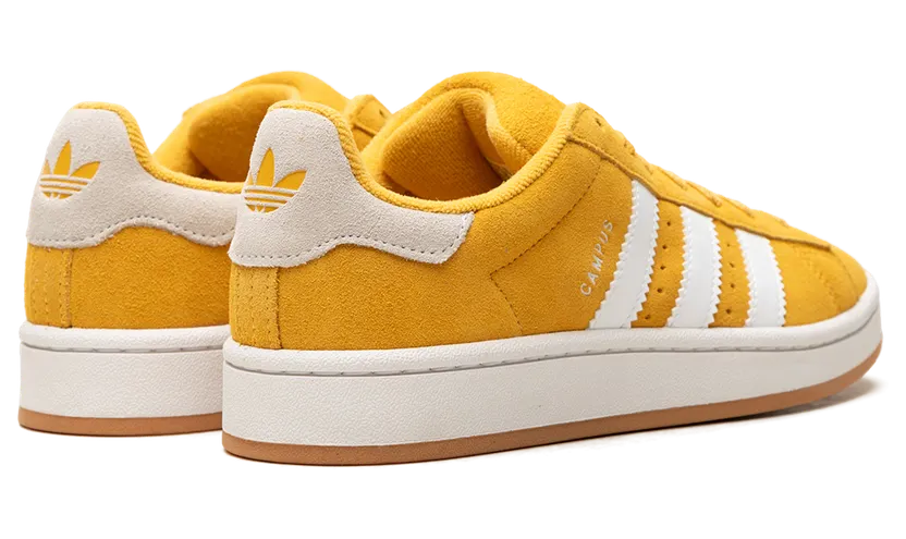 adidas-campus IG9157