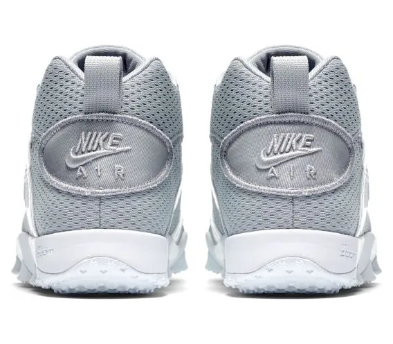 nike-zoom 844675-011