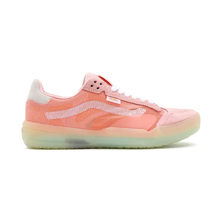 vans-sneaker VN0A5DY79LR