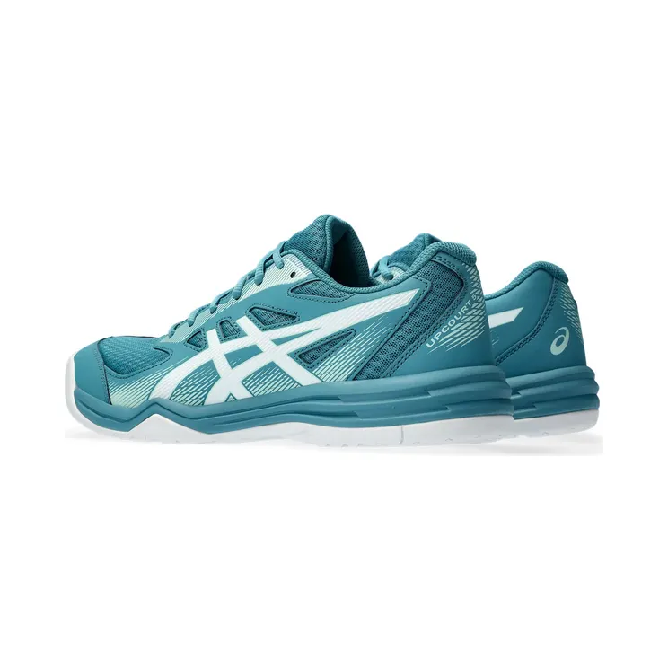asics-upcourt 1071A086-404