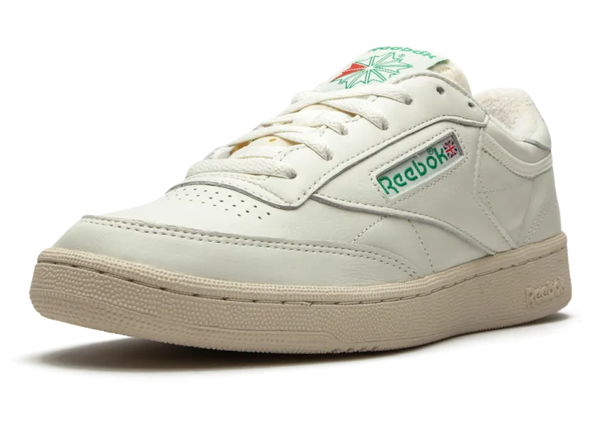 reebok-club-c-85 V67899