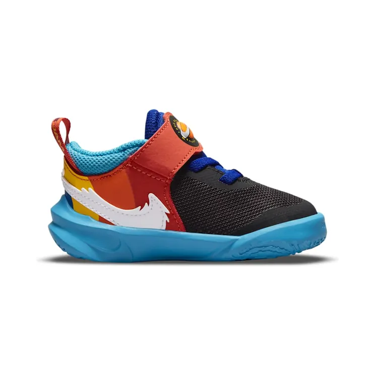 nike-team-hustle DH8054-001