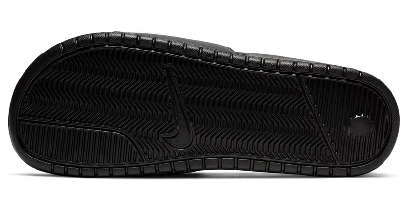 nike-benassi 343880-016