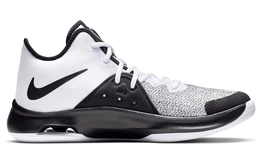 nike-air-versitile AO4430-100