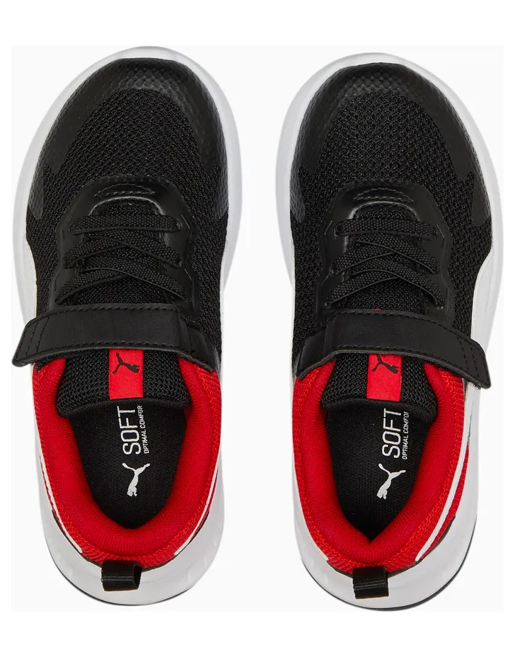 puma-evolve-run 386239-01
