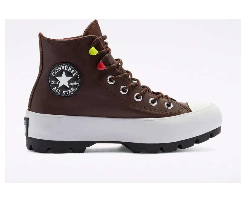 converse-chuck-taylor-all-star 569556C
