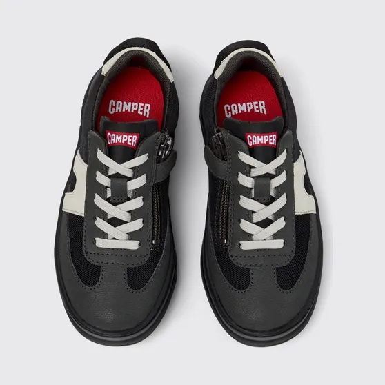 camper-sneaker K800653-006RUNNER0