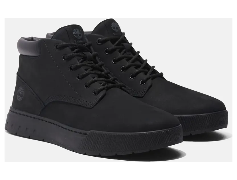 timberland-sneaker TB0A658N001