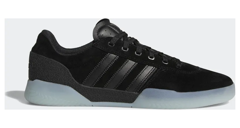 adidas City Cup (B22725)