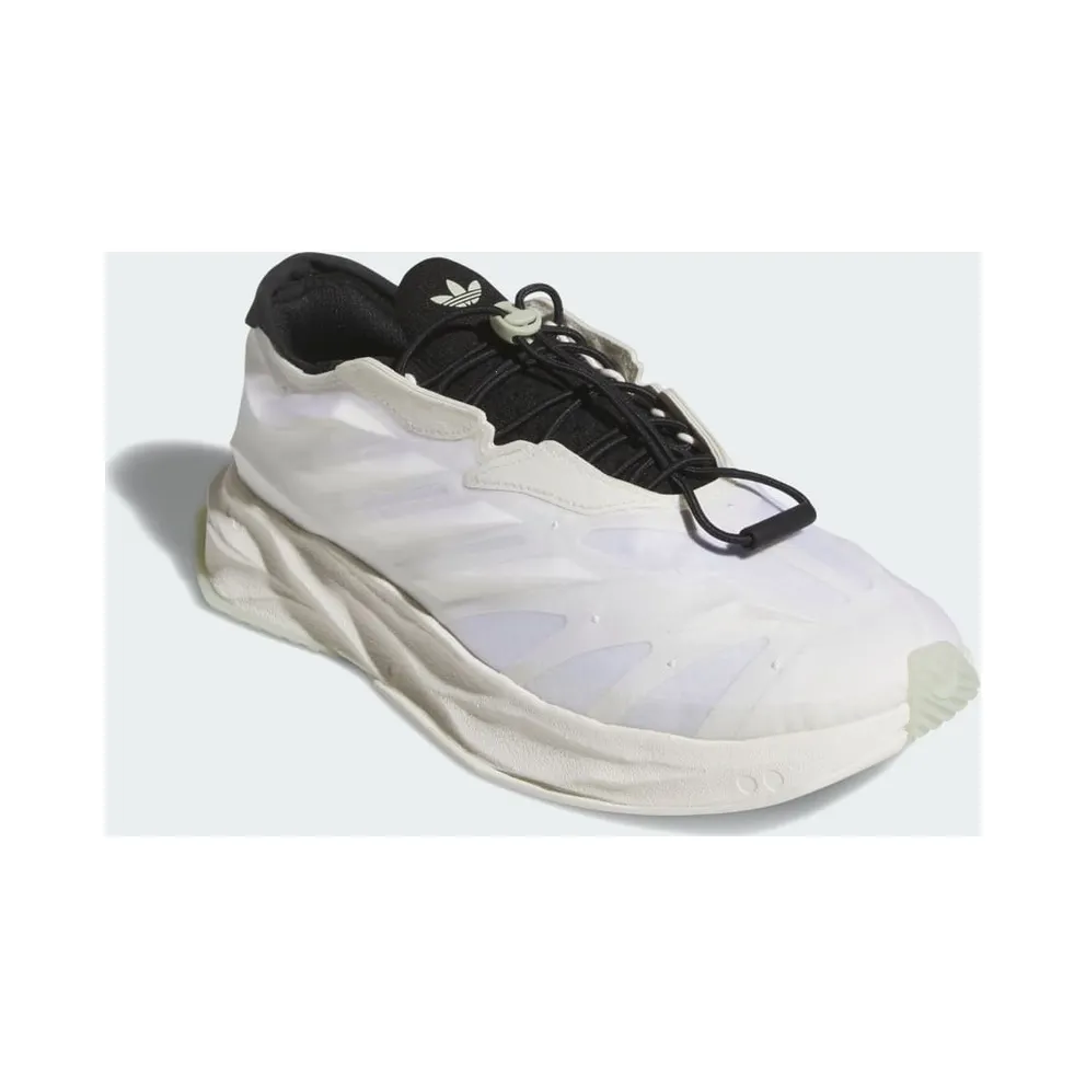 adidas Terra Mono Lightstrike “Core White / Off White / Core Black” (KH8048)
