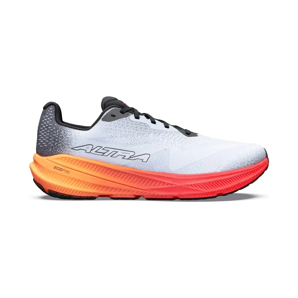 Laufschuhe Altra Experience Flow 3 AL0A85SS-88P
