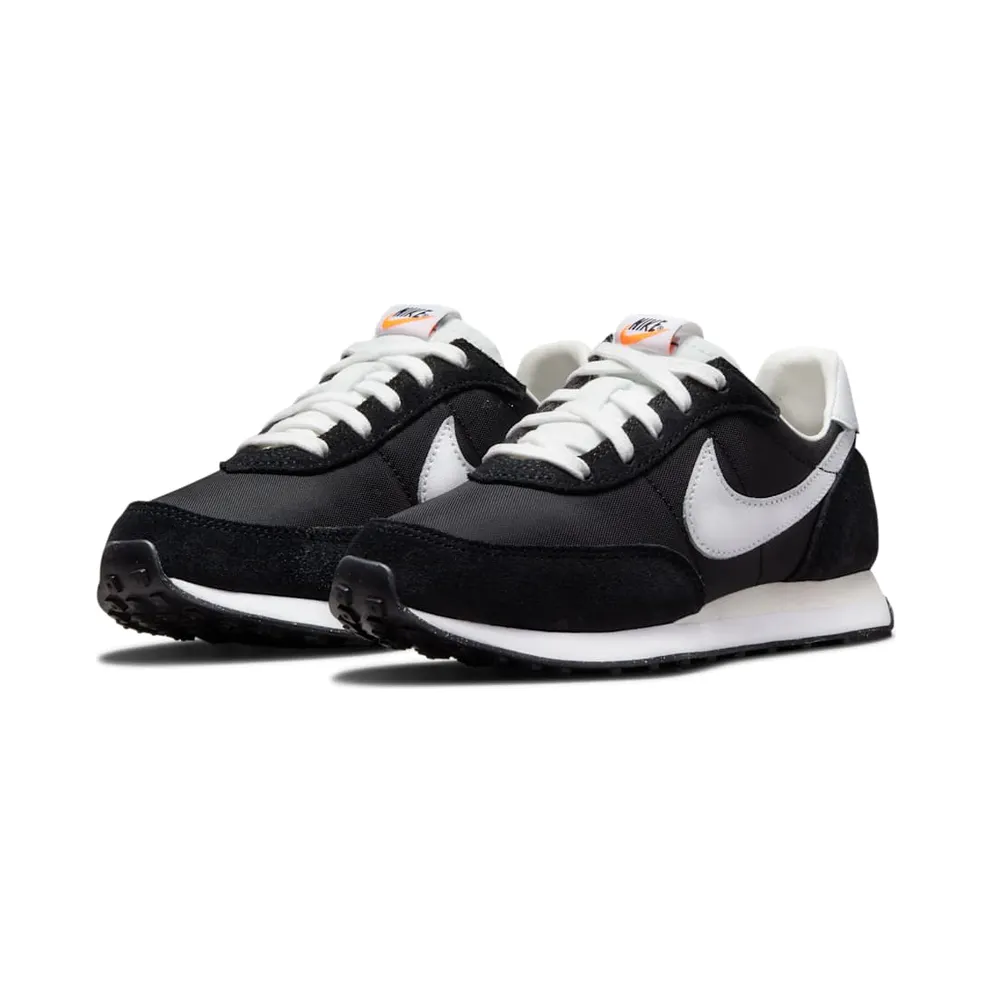 Nike Waffle Trainer 2 Younger Kids’ Black (DC6478-001)