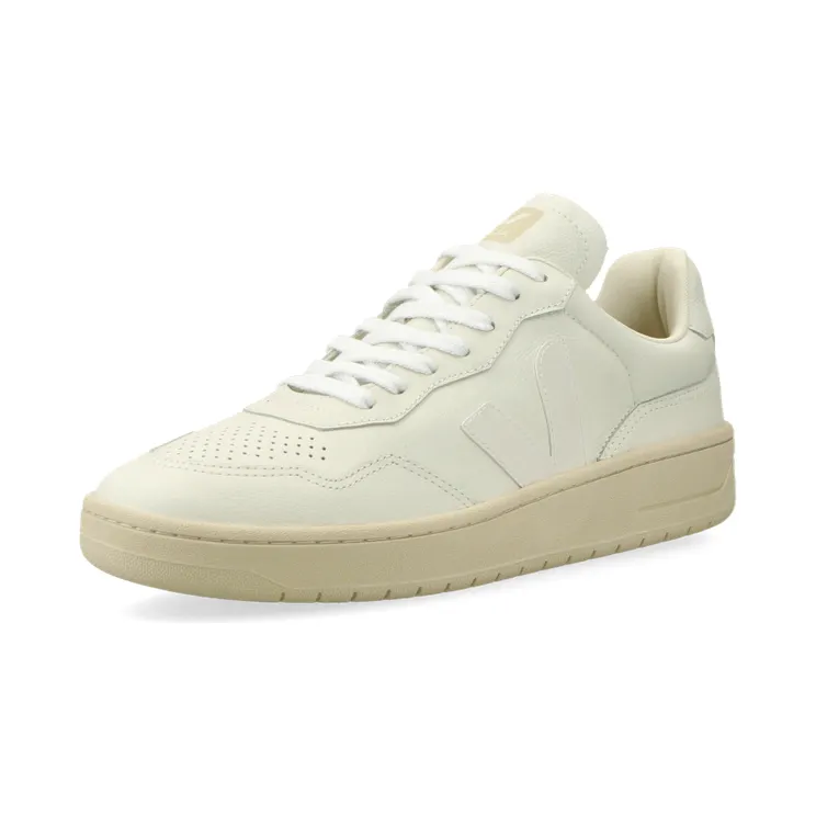 veja-v-90 VD2003380
