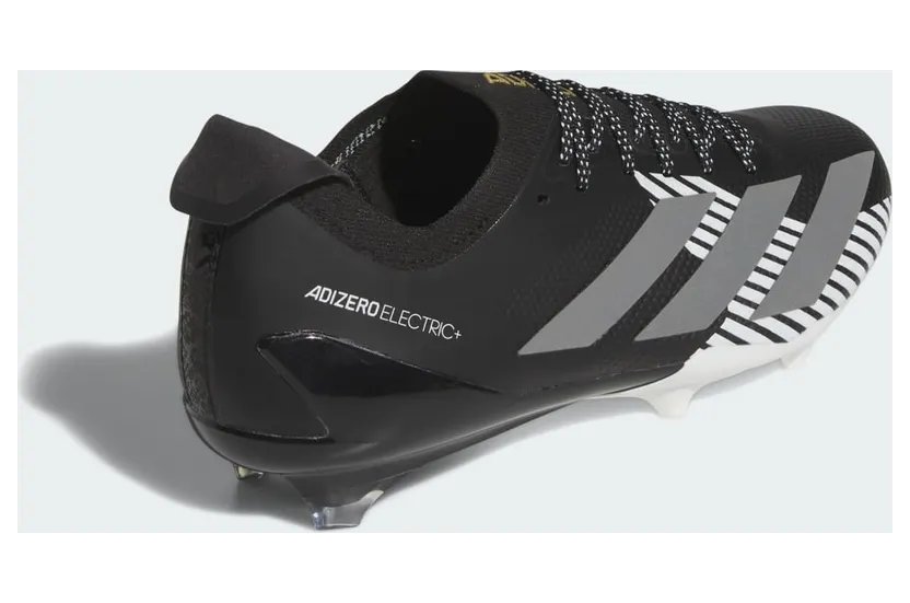 adidas-adizero IH5976