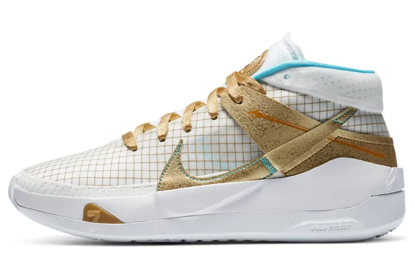 Nike KD 13 ‘EYBL’ (DA0895-102)